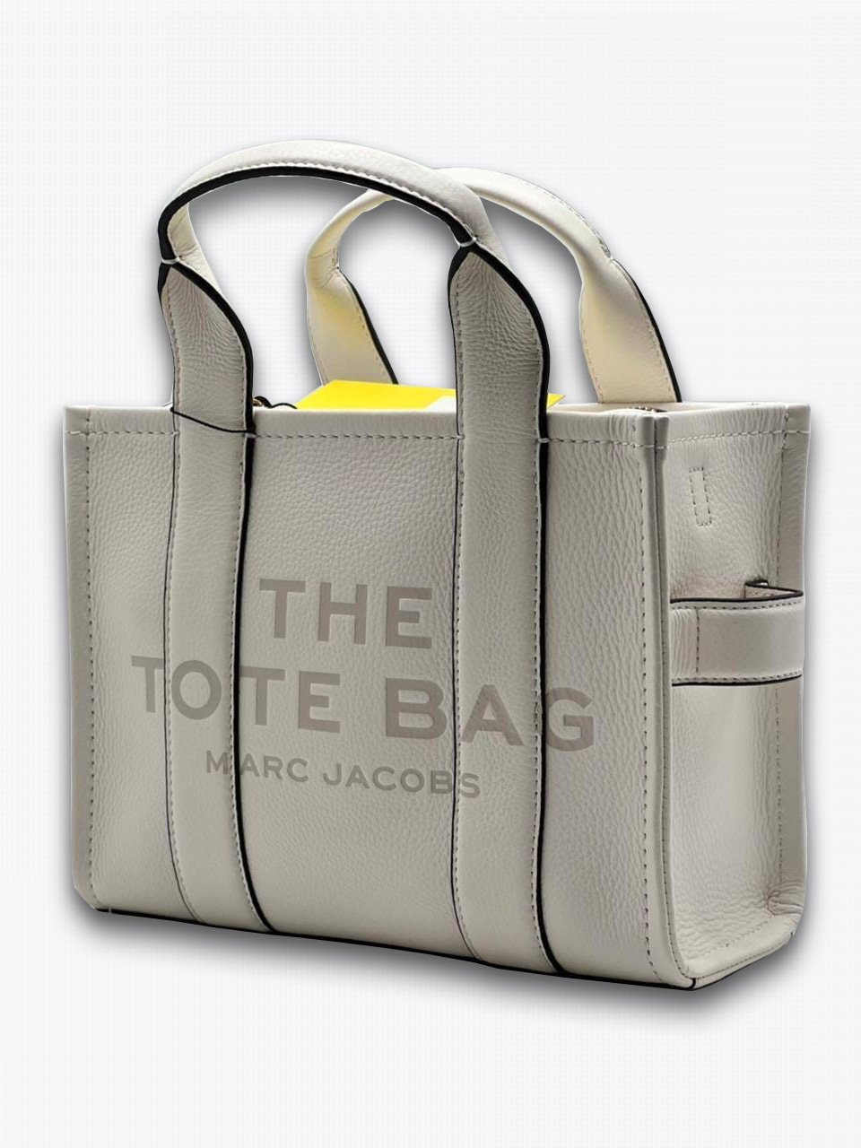 Сумка Marc Jacobs